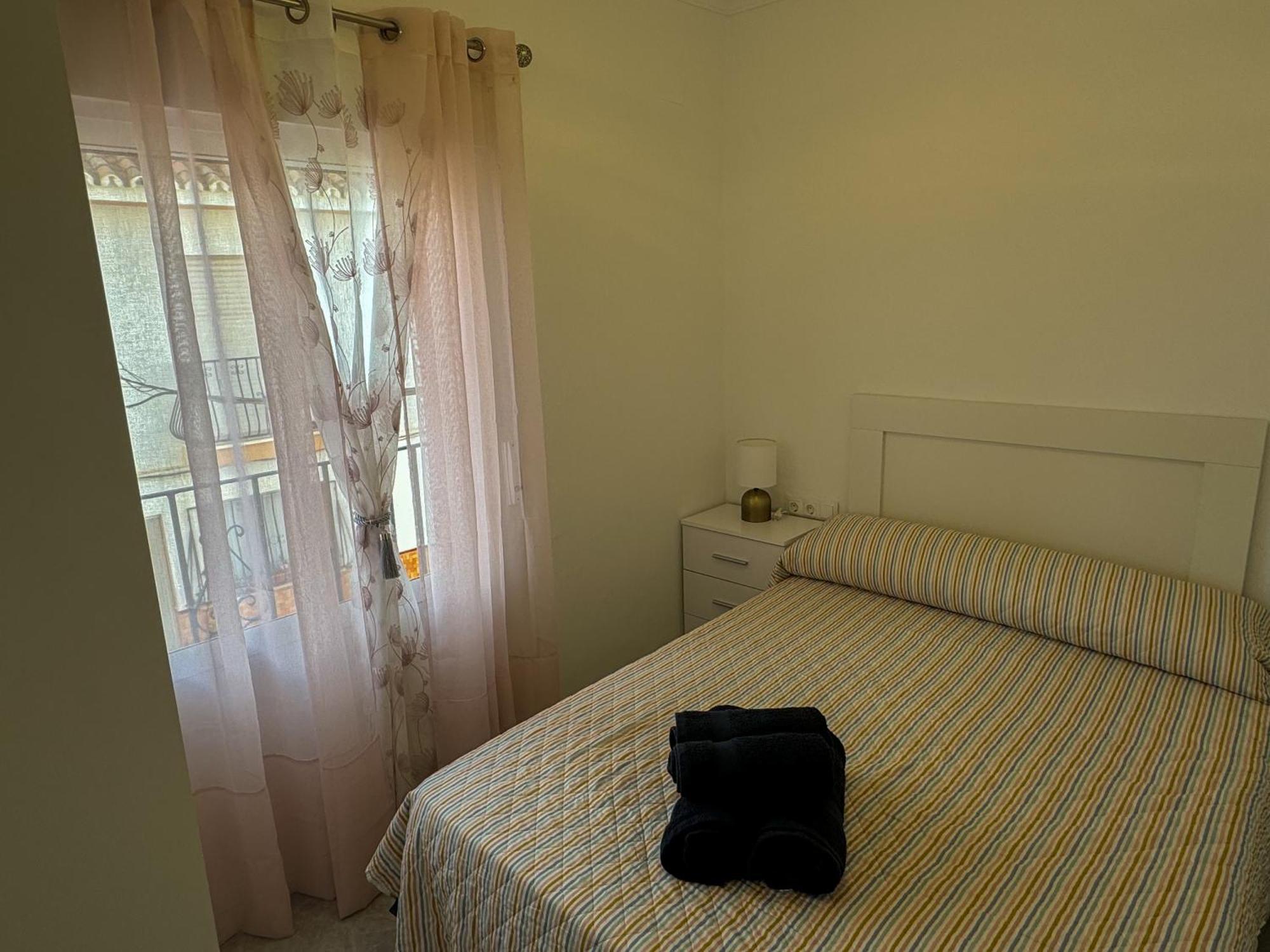 Casa En Torrox, Espana Torrox